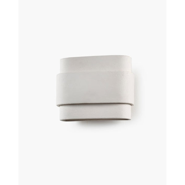 Lámpara de pared Louis S