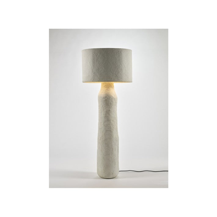 Lámpara de suelo EARTH