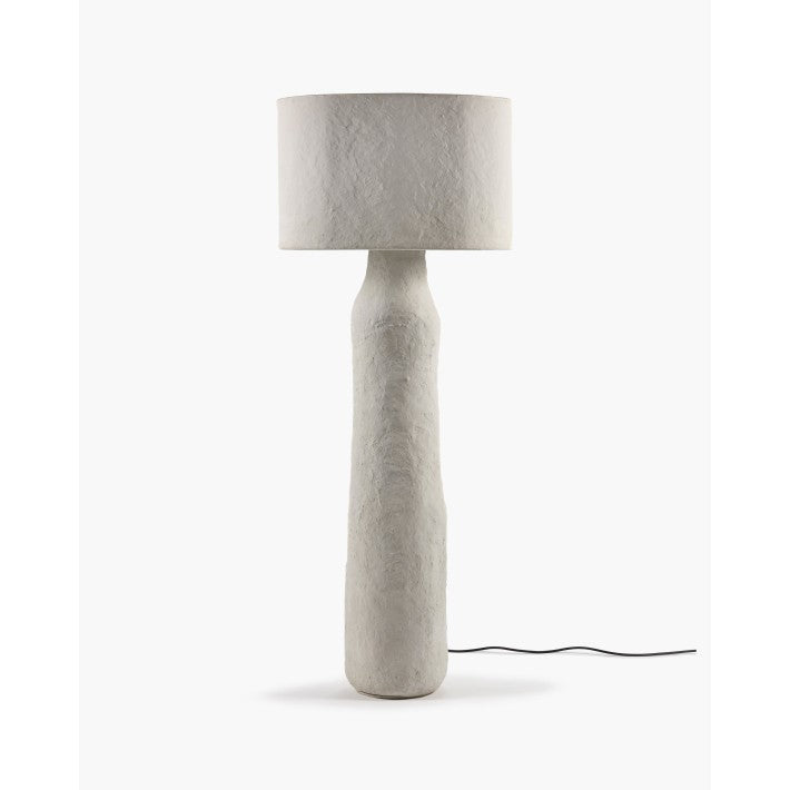 Lámpara de suelo EARTH