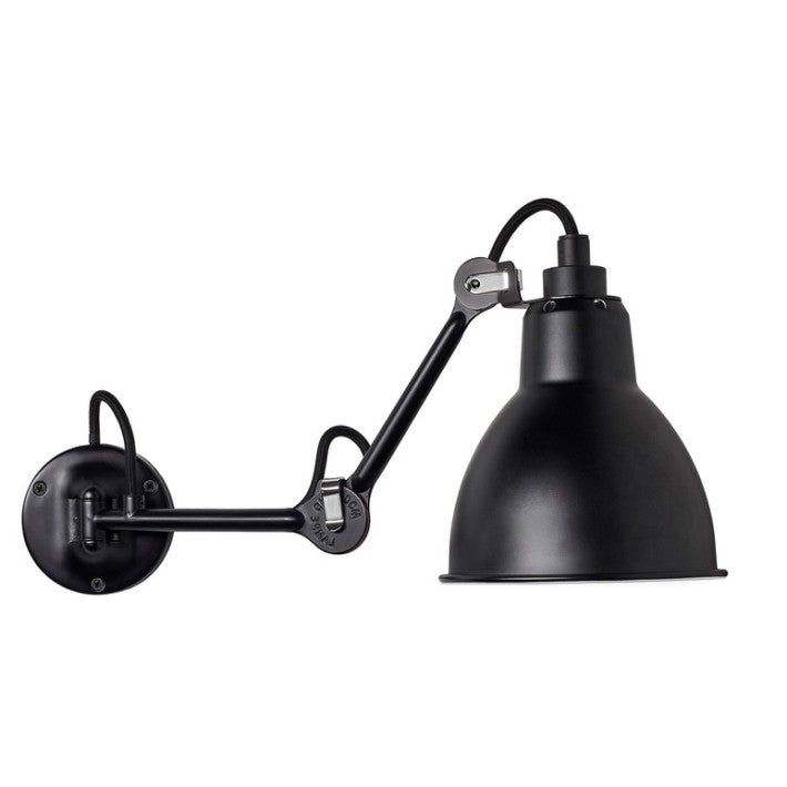 Lámpara Gras Nº 204