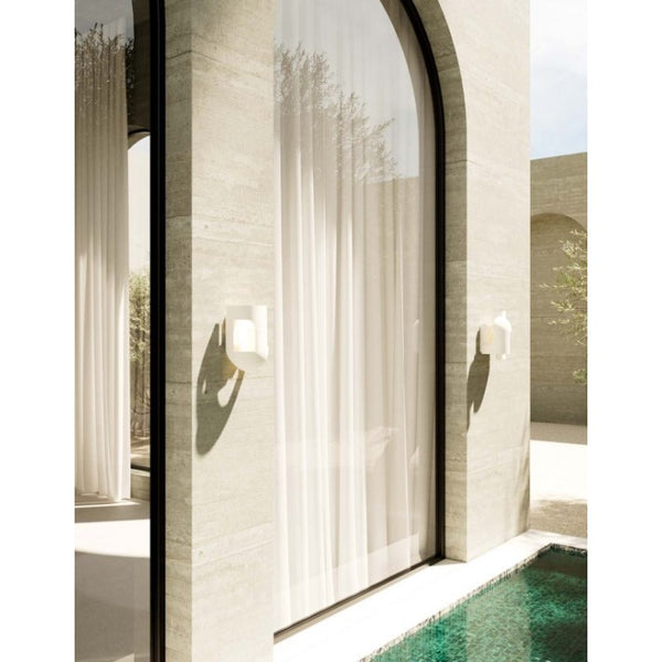 Aplique de Exterior Soul Story 1