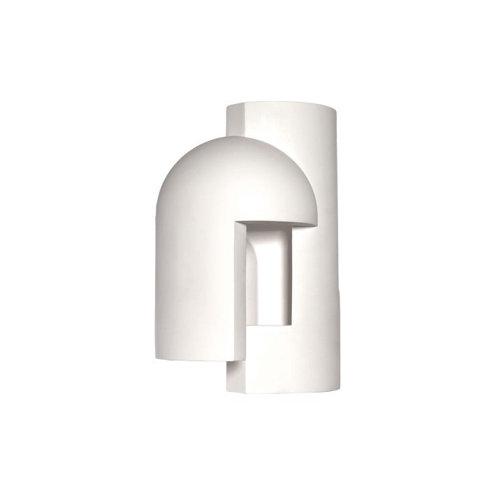 Aplique de Exterior Soul Story 1