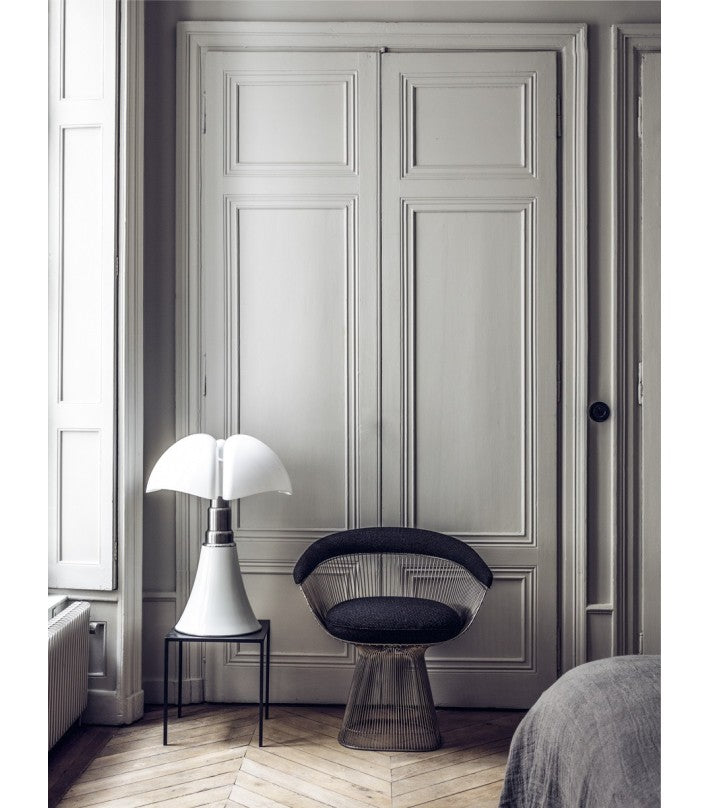 Lámpara Pipistrello