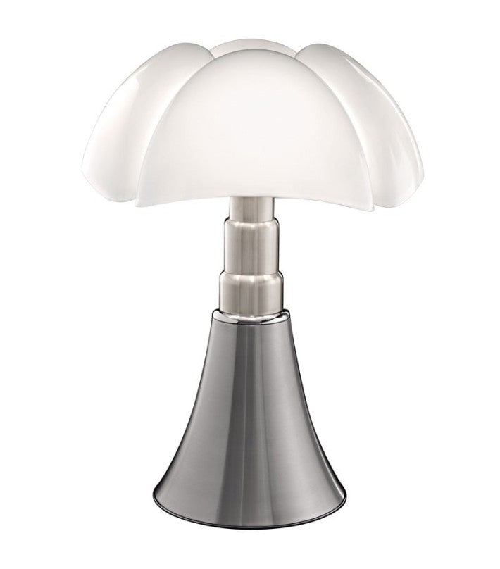 Lámpara Pipistrello