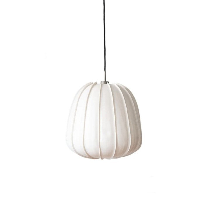 Lámpara Hozuki Pequeña