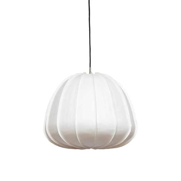 Lámpara Hozuki Mediana