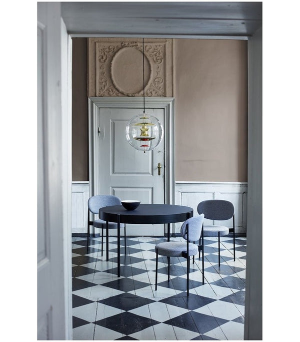 Lámpara VP Globe Pendant