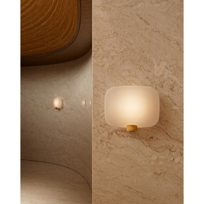 Light Me Tender Horizontal