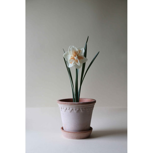 Maceta Rosa Kobenhavner 30 cm