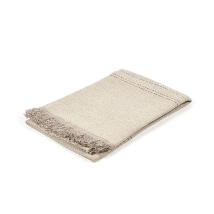 Marrakesh Throw