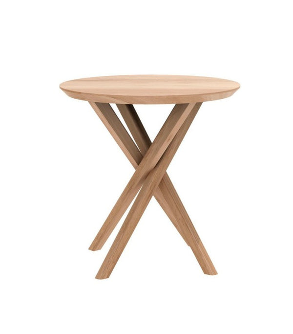 Mesa Auxiliar Mikado