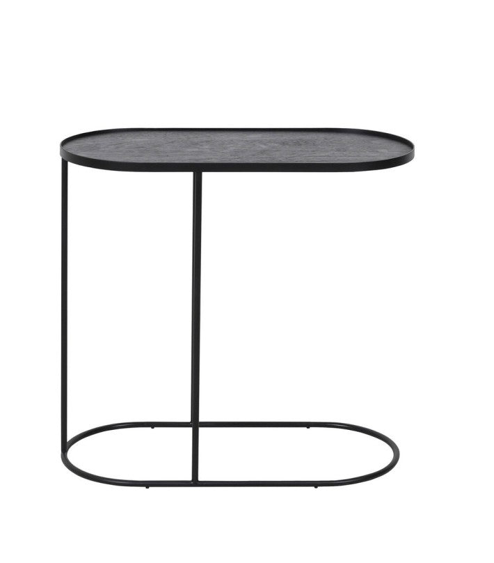 Mesa Auxiliar con Bandeja