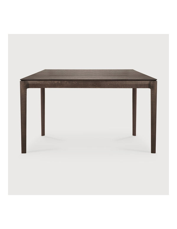 Mesa Bok Roble Marrón