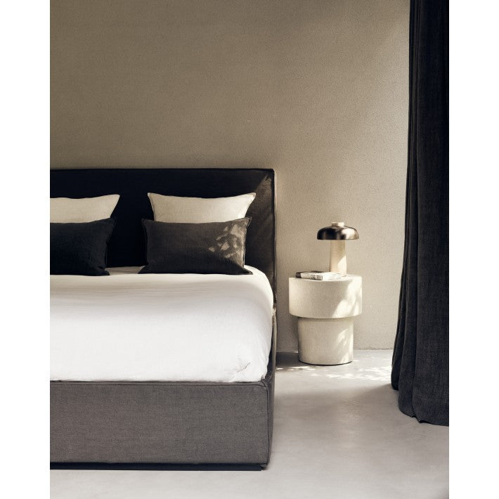 Mesa Auxiliar Elements