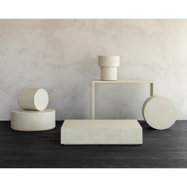 Mesa de Centro Elements