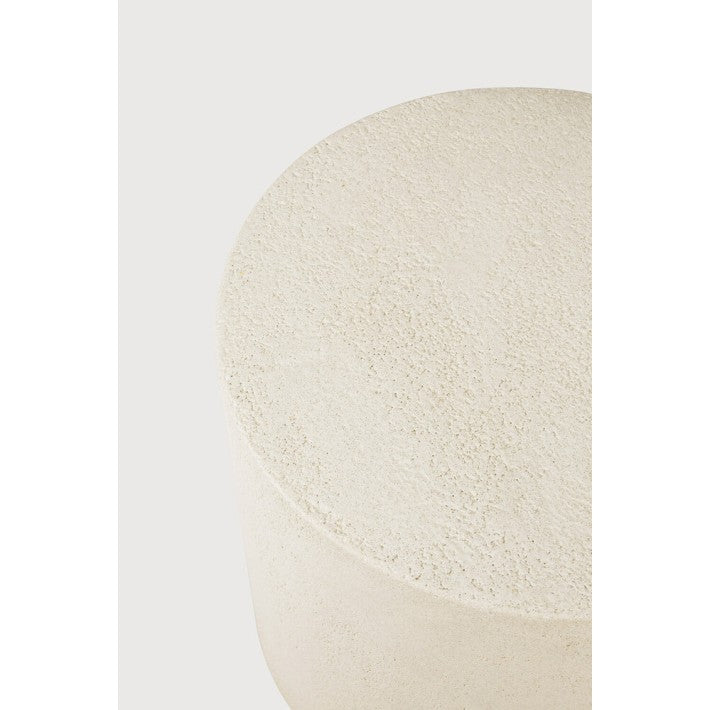 Mesa Auxiliar Elements