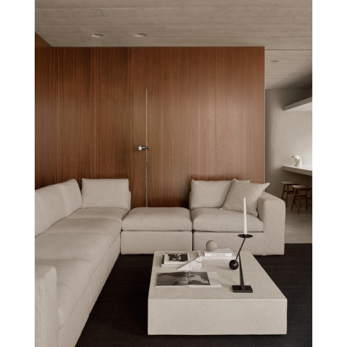 Mesa de Centro Elements