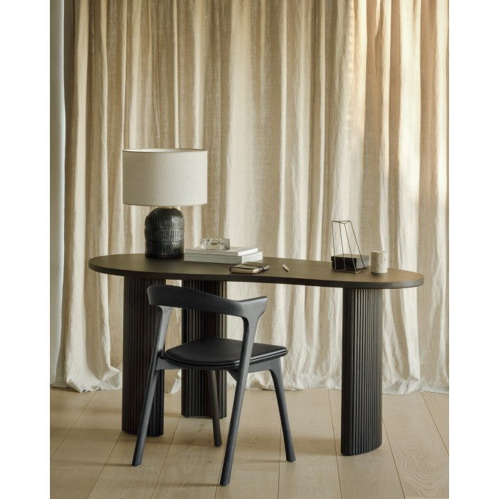 Escritorio Boomerang