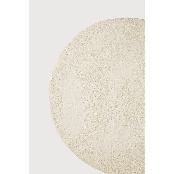 Mesa Auxiliar Elements