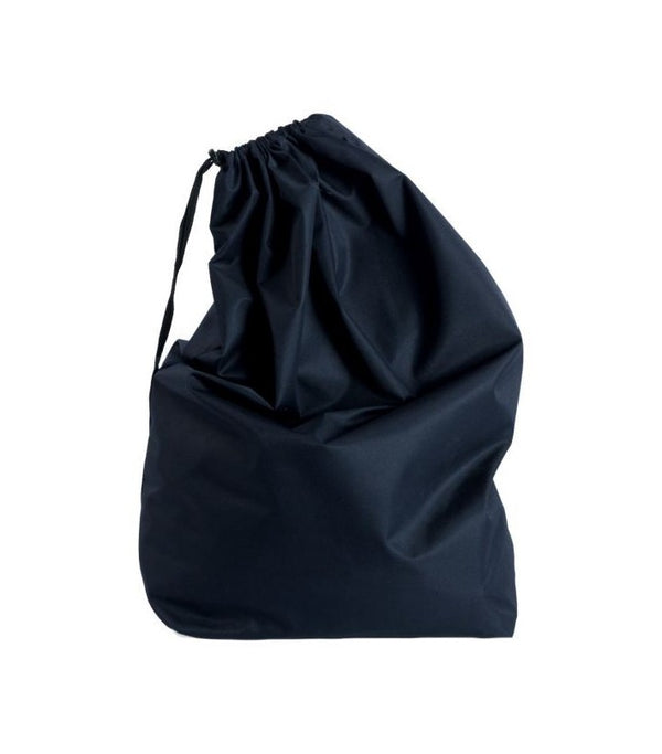 Sofá Outdoor Gypset Tela Menorca