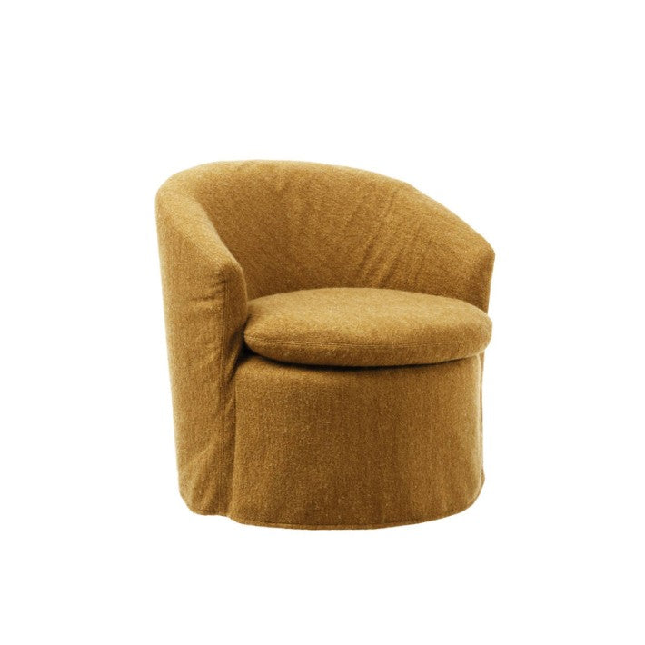 Sillón Boho Twist