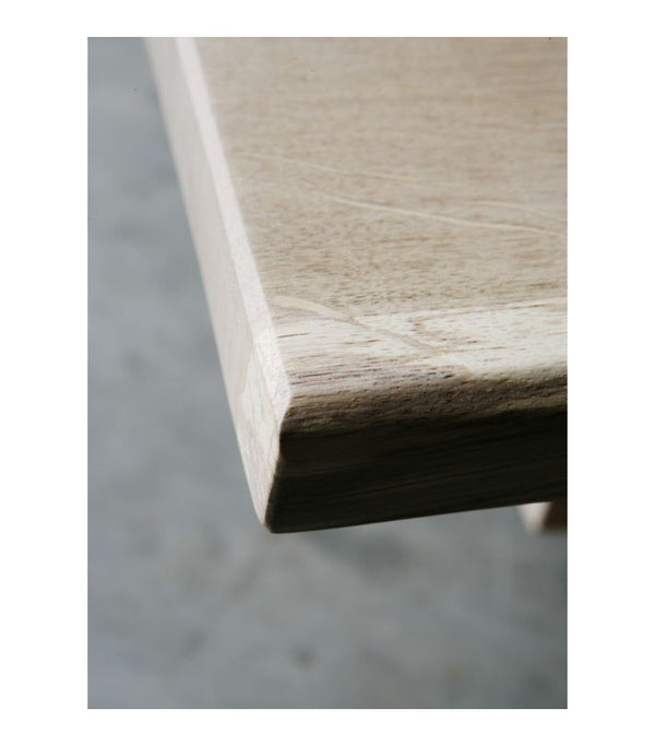 Mesa de Comedor Lilou