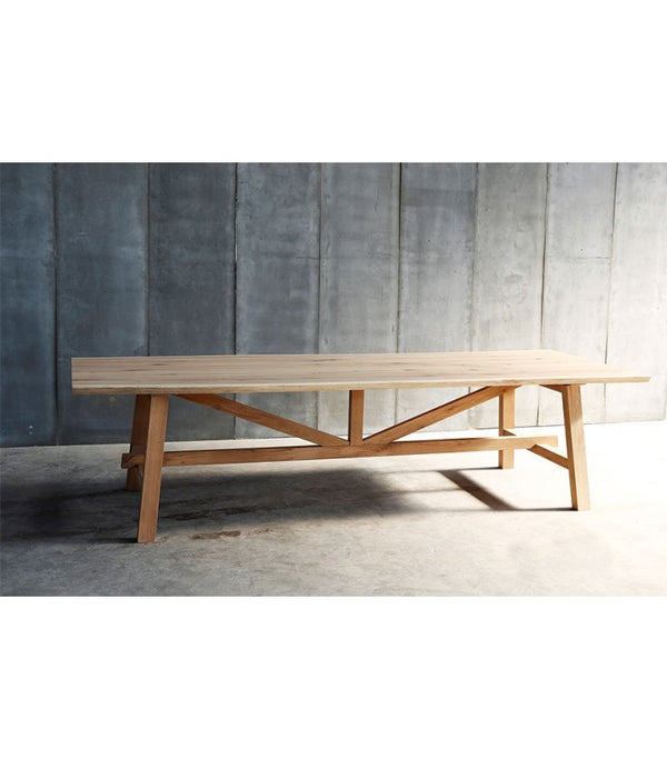 Mesa de Comedor Lilou