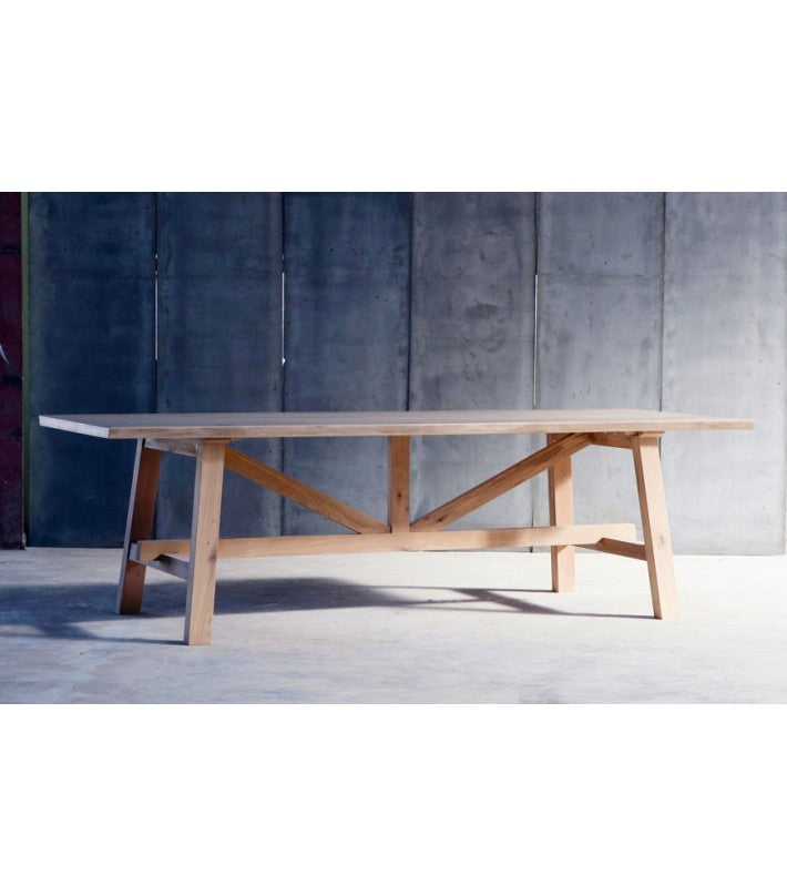 Mesa de Comedor Lilou