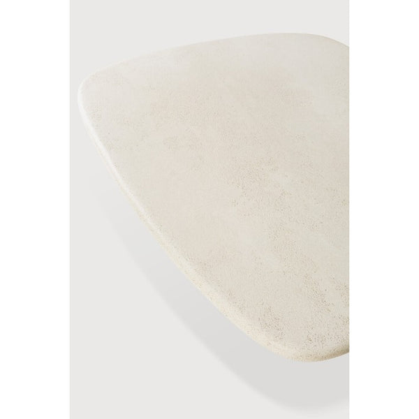 Mesa de Centro Elements