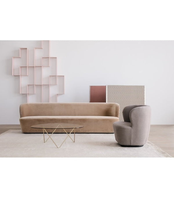 Mesa de centro Pedrera