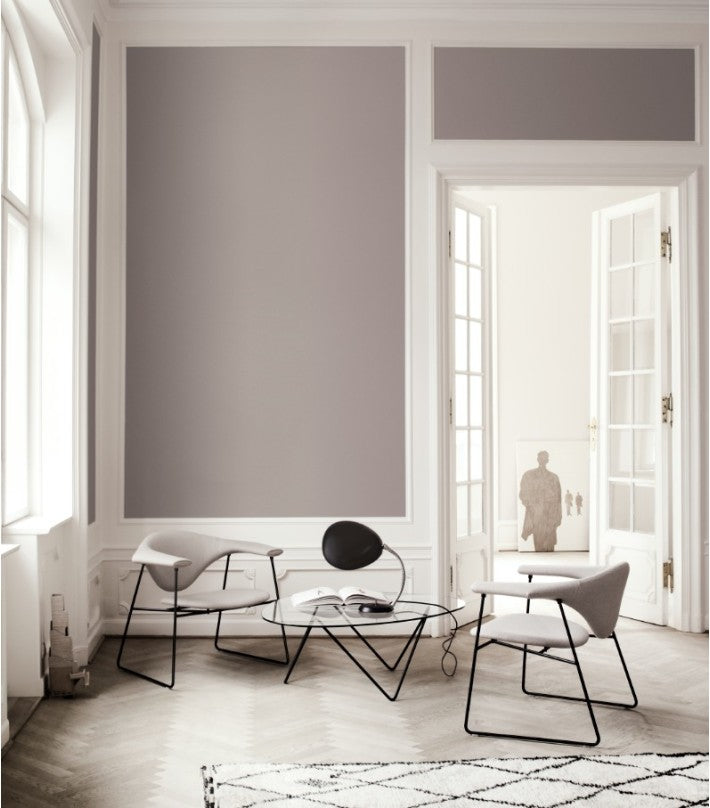 Mesa de centro Pedrera