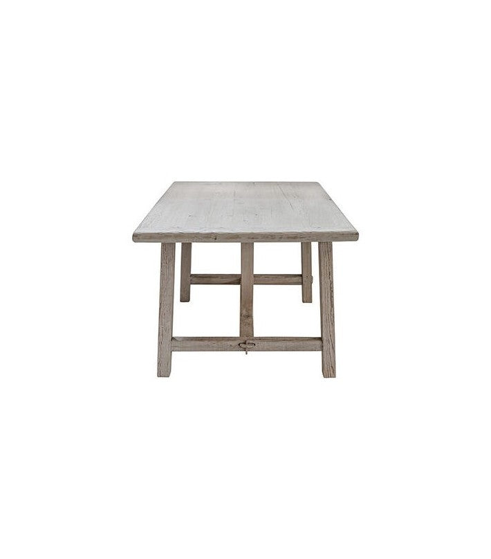 Mesa de Comedor Pure