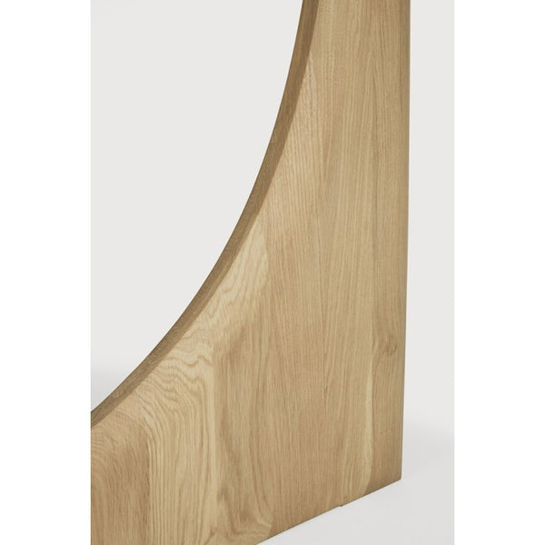 Mesa de comedor Geometric