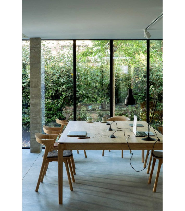 Escritorio Bok Cowork