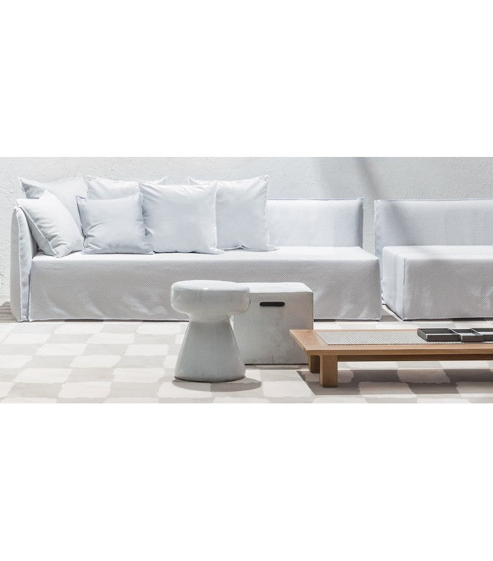 Mesita Auxiliar Inout 41