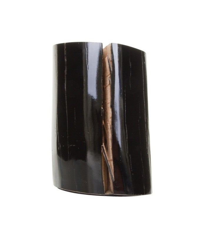 Mesita Auxiliar Log - L