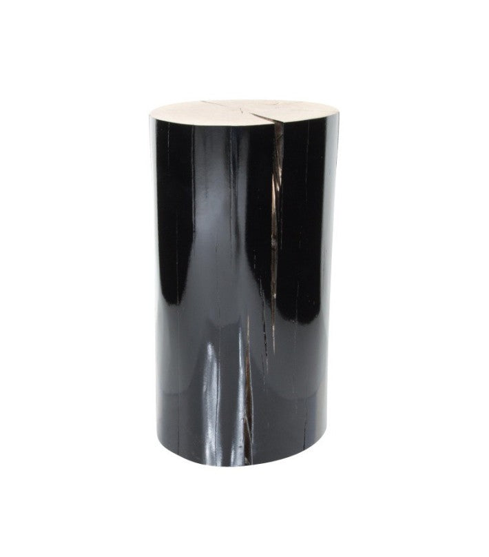 Mesita Auxiliar Log - M