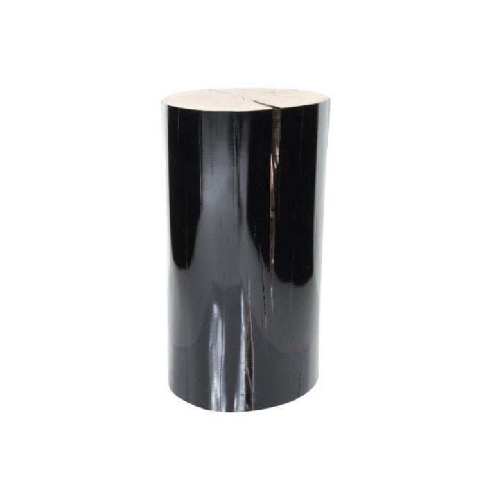 Mesita Auxiliar Log - S