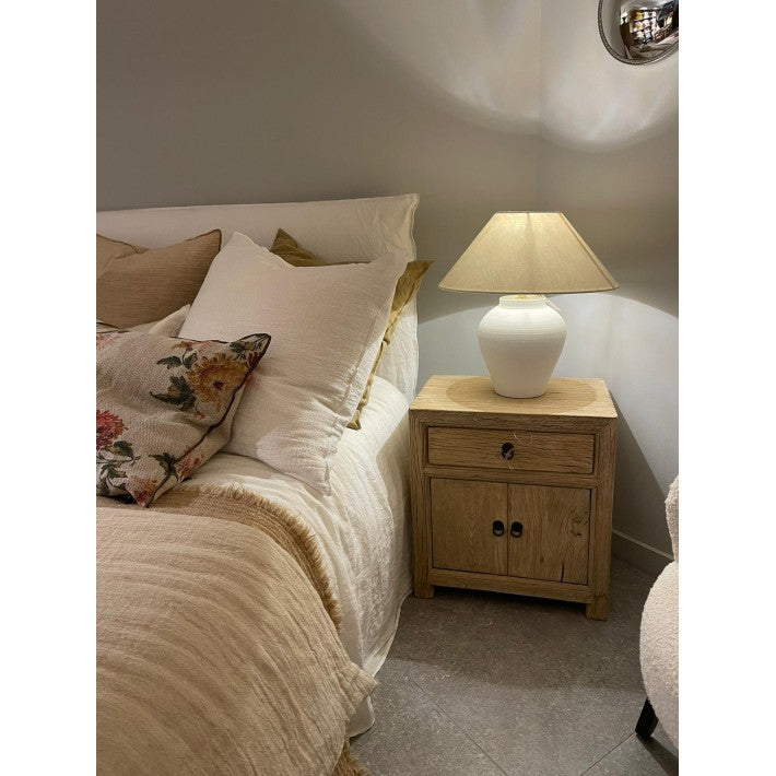 Mueble Cajones Vintage