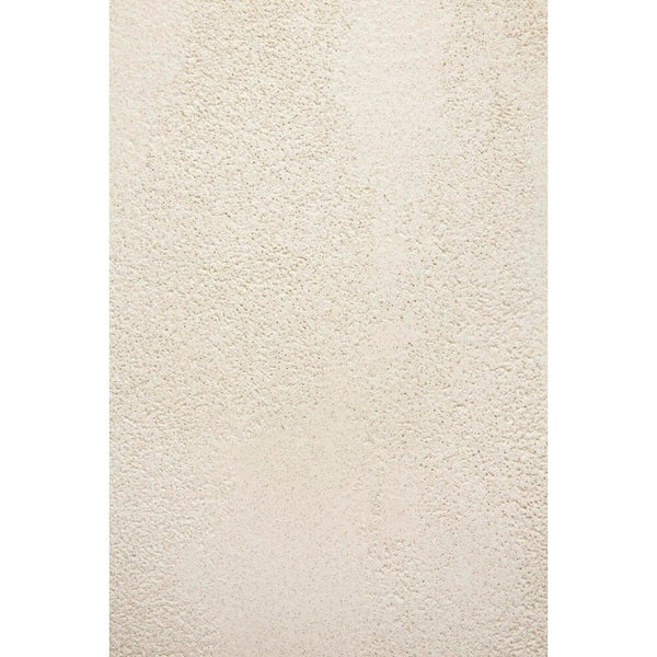 Mesita de noche Elements