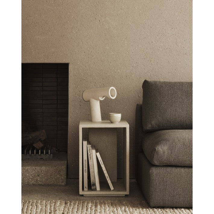 Mesita de noche Elements