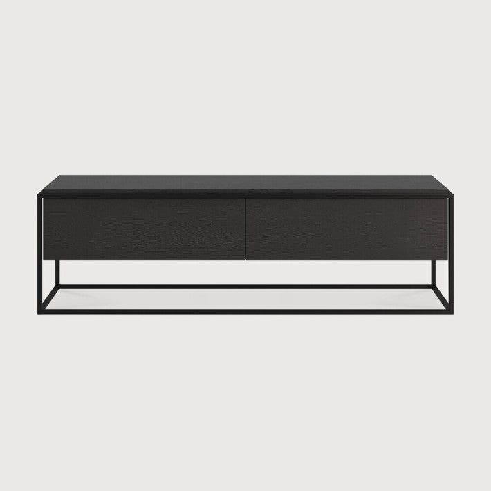 Mueble TV Monolit