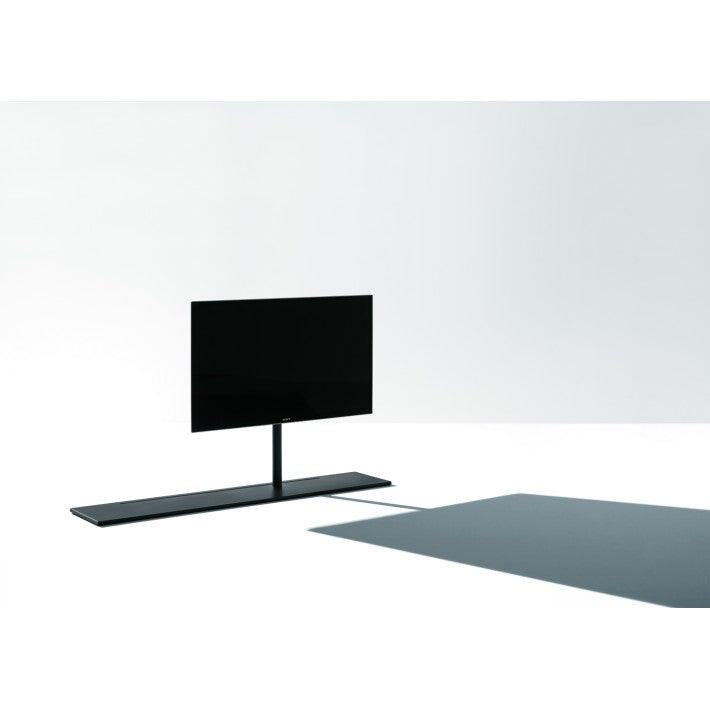 Mueble Tv Sail 302