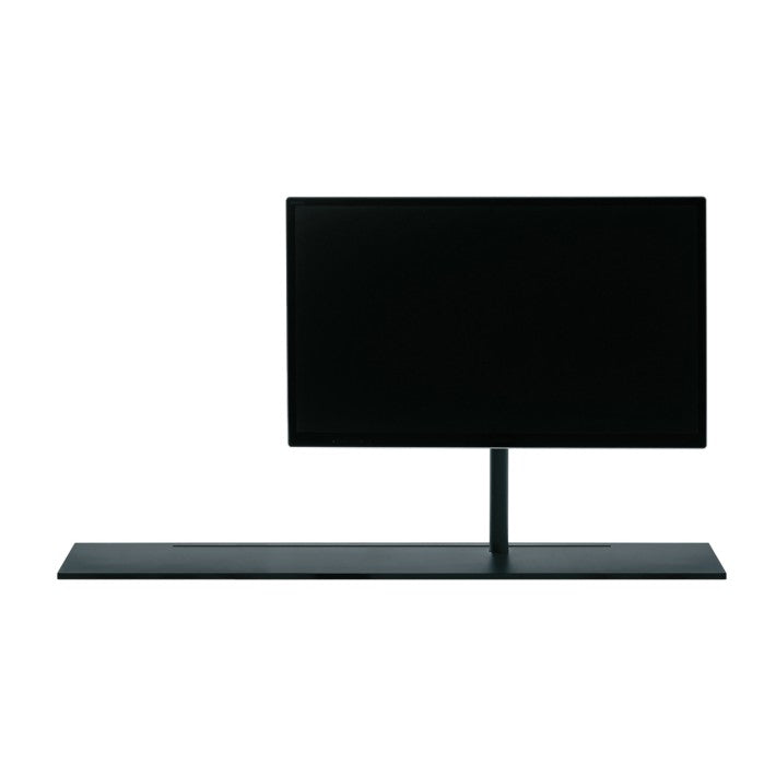Mueble Tv Sail 302