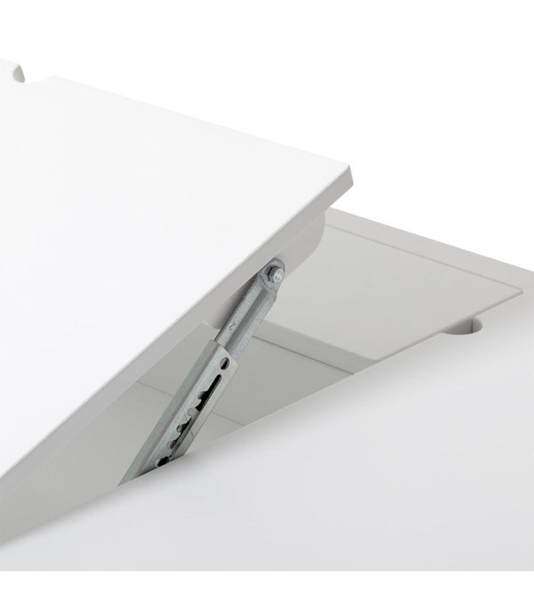 WOOD DESK  & ARMCHAIR