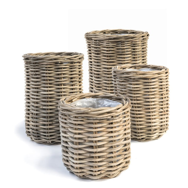 Planter Basket Julia, medium