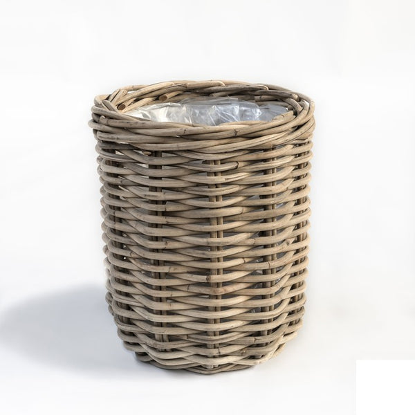 Planter Basket Julia, large