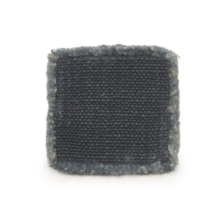 Posavasos Jasper Coaster Smoke