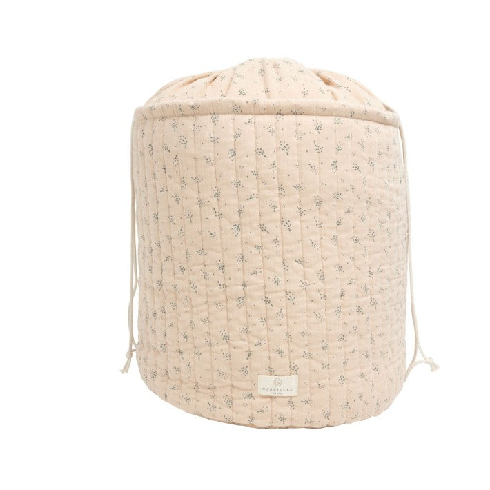 Bolsa almacenamiento grande Argile