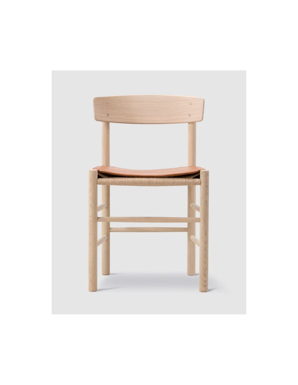 Cojín para J39 Mogensen Chair